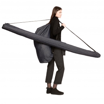 Simina Filat a câștigat A’Design Award