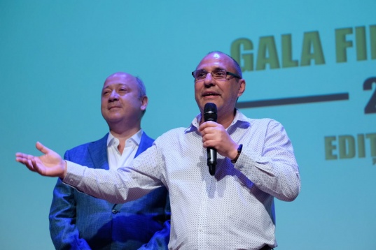 Effie Awards 2019 – Finaliștii competiției 