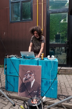 S-a încheiat ediția cu numărul șapte a Romanian Design Week, cea mai amplă de până acum