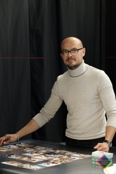 S-a încheiat ediția cu numărul șapte a Romanian Design Week, cea mai amplă de până acum