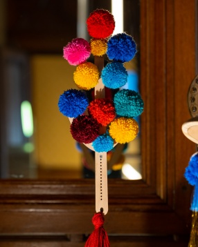 România este țară invitată la cea de-a doua ediție a festivalului Moldovan Design Week