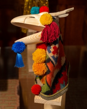 România este țară invitată la cea de-a doua ediție a festivalului Moldovan Design Week