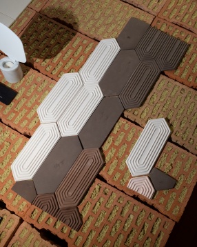 România este țară invitată la cea de-a doua ediție a festivalului Moldovan Design Week