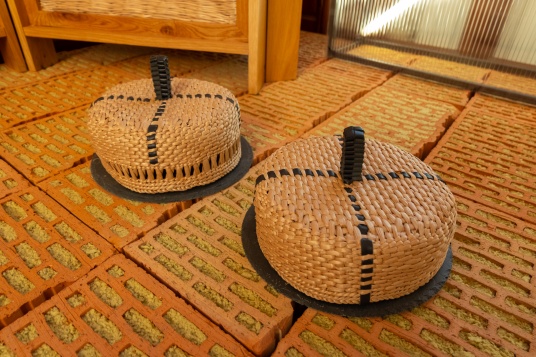 România este țară invitată la cea de-a doua ediție a festivalului Moldovan Design Week