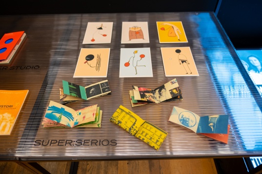 România este țară invitată la cea de-a doua ediție a festivalului Moldovan Design Week