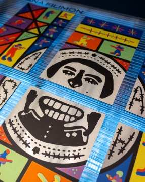 România este țară invitată la cea de-a doua ediție a festivalului Moldovan Design Week