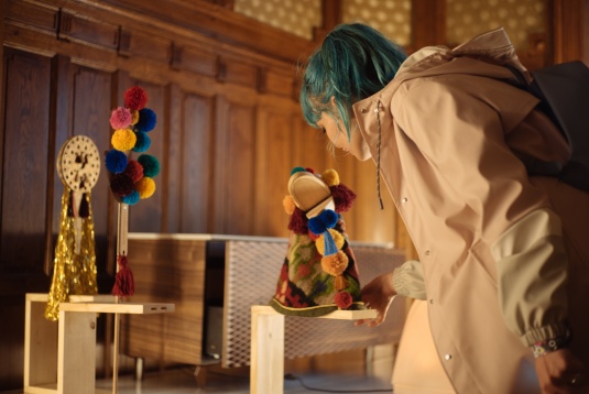 România este țară invitată la cea de-a doua ediție a festivalului Moldovan Design Week