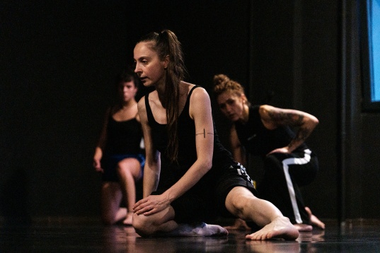 S-a încheiat Creative Quarter Design Festival, evenimentul care a celebrat designul local în Cartierul Creativ