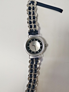 Can Art&Design Festival a ales cele mai reuşite şapte proiecte de reciclare creativă a dozelor din aluminiu