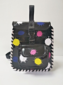 Can Art&Design Festival a ales cele mai reuşite şapte proiecte de reciclare creativă a dozelor din aluminiu