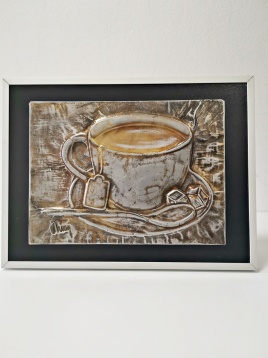 Can Art&Design Festival a ales cele mai reuşite şapte proiecte de reciclare creativă a dozelor din aluminiu