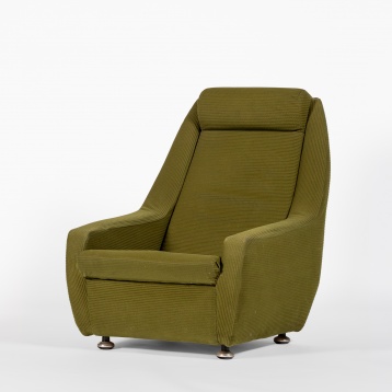 Czechoslovak Home – Cehia din casele noastre