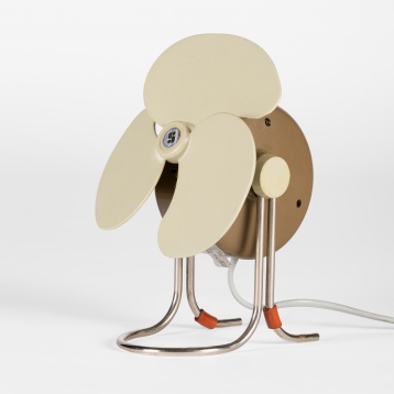 Czechoslovak Home – Cehia din casele noastre