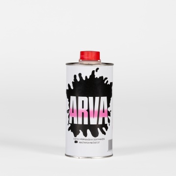 Czechoslovak Home – Cehia din casele noastre