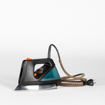 Czechoslovak Home – Cehia din casele noastre