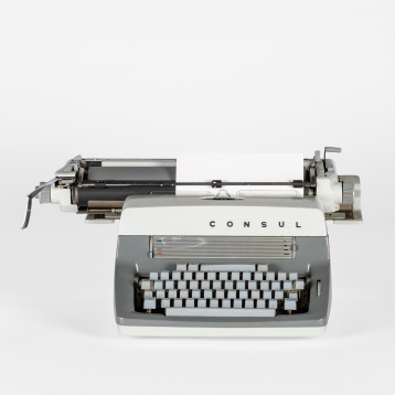 Czechoslovak Home – Cehia din casele noastre