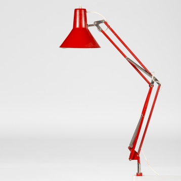 Czechoslovak Home – Cehia din casele noastre