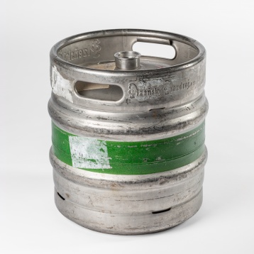 Czechoslovak Home – Cehia din casele noastre