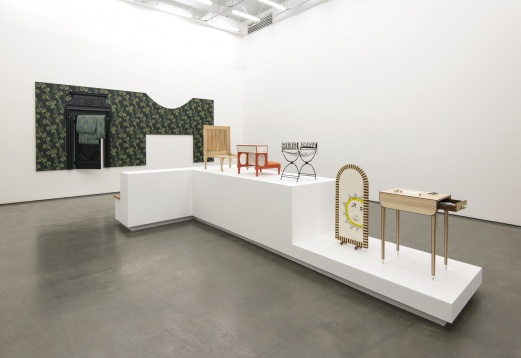 Bienala Art Encounters 2019 Timișoara | 20 septembrie – 27 octombrie 2019