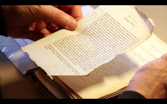 Bienala Art Encounters 2019 Timișoara | 20 septembrie – 27 octombrie 2019