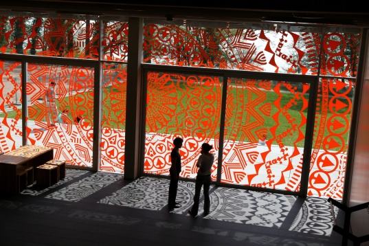 Bienala Art Encounters 2019 Timișoara | 20 septembrie – 27 octombrie 2019