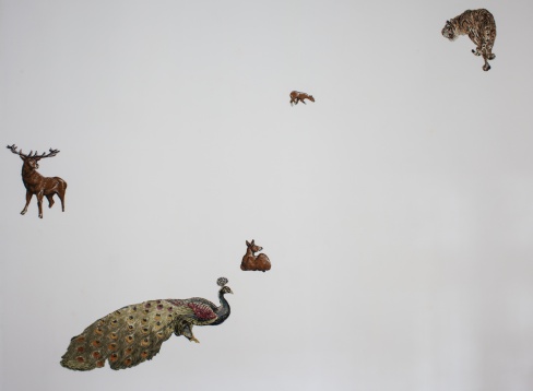 Bienala Art Encounters 2019 Timișoara | 20 septembrie – 27 octombrie 2019