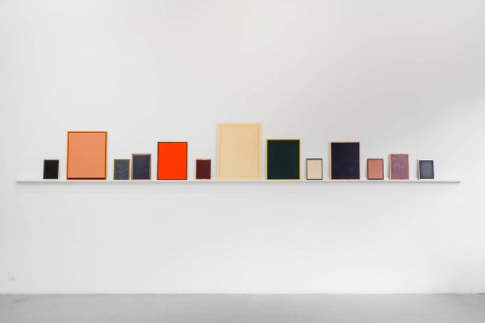 Bienala Art Encounters 2019 Timișoara | 20 septembrie – 27 octombrie 2019