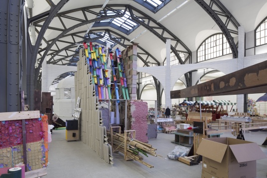 Bienala Art Encounters 2019 Timișoara | 20 septembrie – 27 octombrie 2019