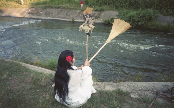 Bienala Art Encounters 2019 Timișoara | 20 septembrie – 27 octombrie 2019