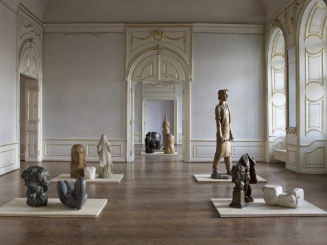 Bienala Art Encounters 2019 Timișoara | 20 septembrie – 27 octombrie 2019