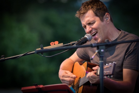 Libertatea va fi tema celei de-a 11-a ediții a Festivalului de Film și Istorii Râșnov