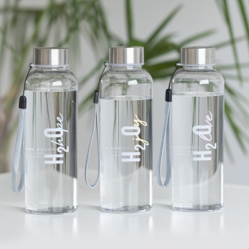 TOP 3 ADC*RO // MAI 2019