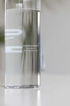 TOP 3 ADC*RO // MAI 2019