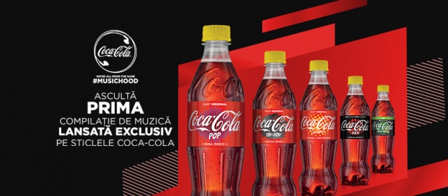 TOP 3 ADC*RO // MAI 2019