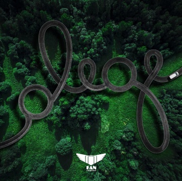 TOP 3 ADC*RO // MAI 2019