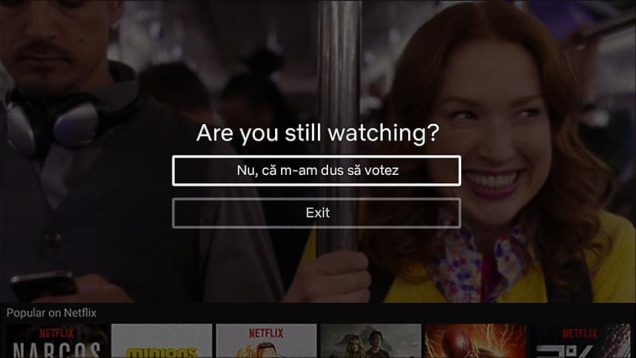 TOP 3 ADC*RO // MAI 2019