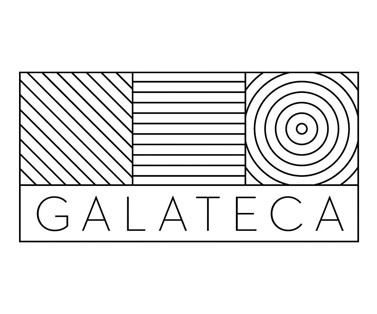 Galeria Galateca lansează înscrierile pentru concursul de proiecte Neo Studio, 2019