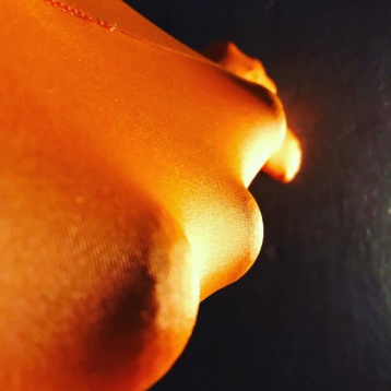 #INTERSECȚII ARTE VIZUALE – DANS