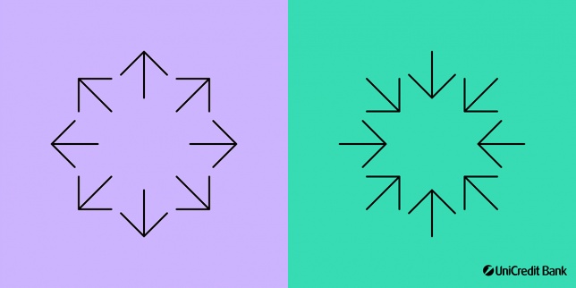 DIPLOMA îți așteaptă proiectul de absolvire în expoziția centrală!