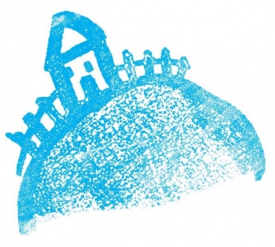 „Fratele fiului risipitor”, tabără de creaţie – Brăduleţ, 27.07 – 04.08.2019