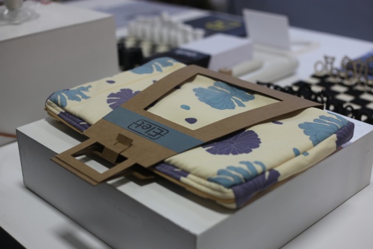 Carla Szabo despre proiectul NOI