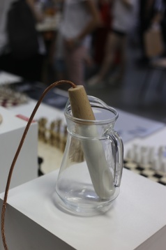 Carla Szabo despre proiectul NOI