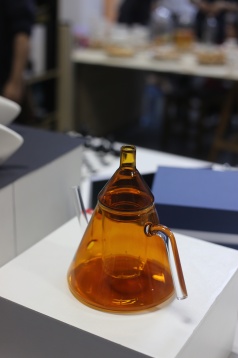 Carla Szabo despre proiectul NOI