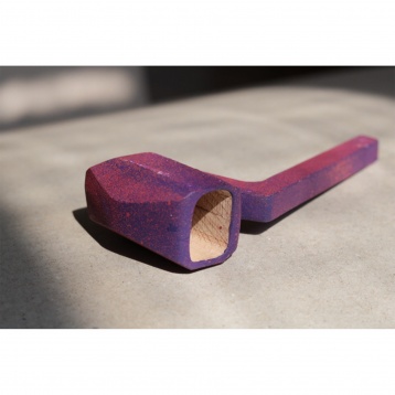 Carla Szabo despre proiectul NOI