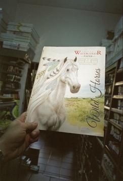 Dan Caramangiu: Am dorit să fim mai aproape de clienţii-consumatori, fie că este vorba de artişti profesionişti, studenţi sau aspiranţi