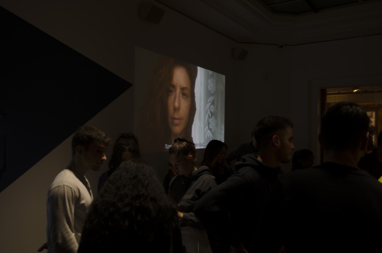 Next Steps after DIPLOMA @Doina Domenica Cojocaru Thanasiadis