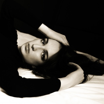 Next Steps after DIPLOMA @Doina Domenica Cojocaru Thanasiadis