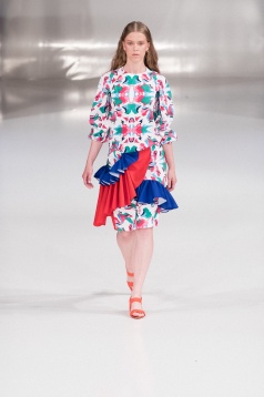 Noile descoperiri ale design-ului românesc sunt în Cluj-Napoca