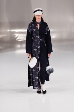 Noile descoperiri ale design-ului românesc sunt în Cluj-Napoca