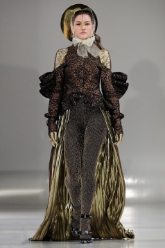 Noile descoperiri ale design-ului românesc sunt în Cluj-Napoca